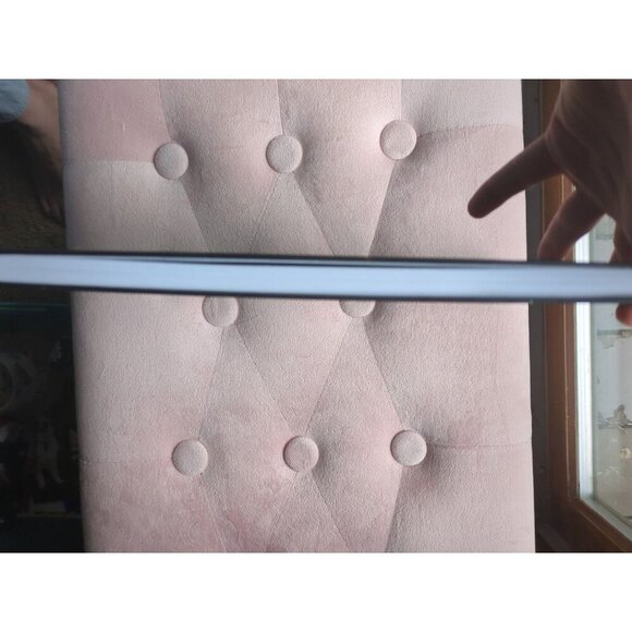 Blank Journal Sketchbook By Flame Tree Publishing 8.5 Inches By 11 Inches - Picture 3 of 4